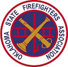 Oklahoma State Firefighters Association